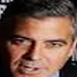 Mark Smallwood Photo 30