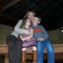 Jana Cook Photo 25