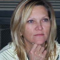 Susan Mclain Photo 10