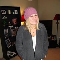 Kathleen Rusnak Photo 4