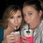 Emily Ward Photo 28