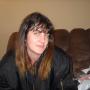 Erin Byrne Photo 36