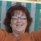 Suzanne Garvey Photo 11