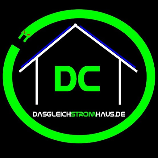 Thomas Zimmer Photo 36