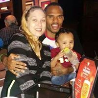 Joseph Roberson Photo 18