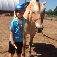 Amy Schroll Photo 5