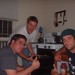 David Lagan Photo 8