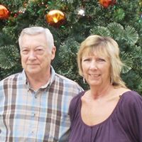 Curtis Sharp Photo 15