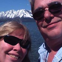 Nancy Byrum Photo 14