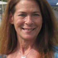 Kathleen Kiely Photo 15