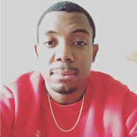 Reggie Jordan Photo 16