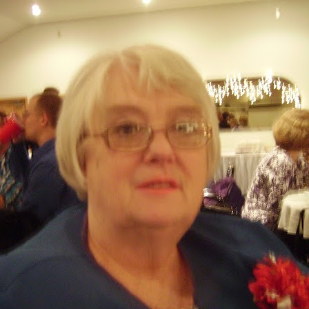 Nancy Horn Photo 11 Nancy Horn Photo 11