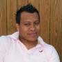 Adan Avila Photo 25