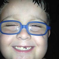 Ronald Rhodes Photo 16