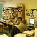Michele Davies Photo 39