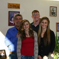 Larry Studer Photo 6