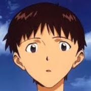 Michael Wolk Photo 40