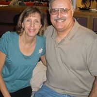 Cherie Curtis Photo 21