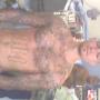 Randy Lawrence Photo 31