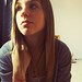 Brittany Sharp Photo 41