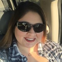 Cynthia Alonzo Photo 12
