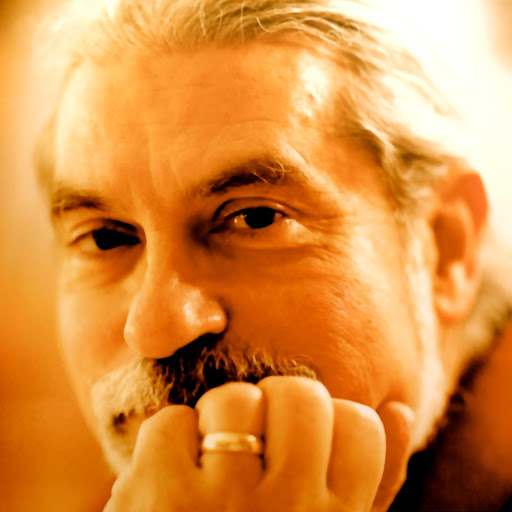 Mark Lindley Photo 30