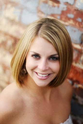 Michelle Flick Photo 5