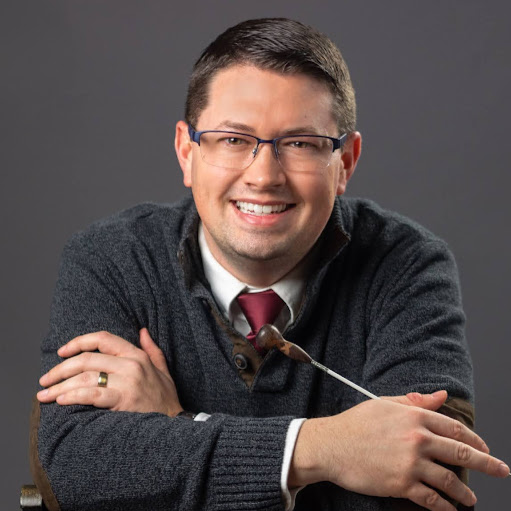 Trey Ferrell Photo 1