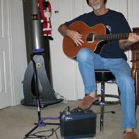 Rodney Bell Photo 50