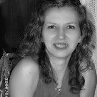 Stephanie Franke Photo 8