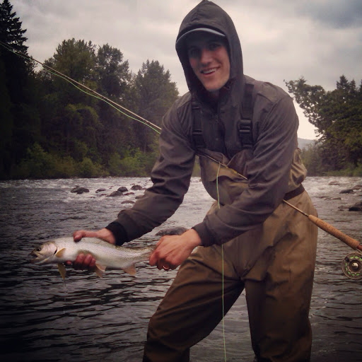 John Witt Photo 41 John Witt Photo 41