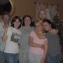 Paula Roberson Photo 17