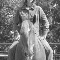 Christine Deresky Photo 1