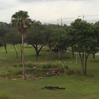 Christine Lukow Photo 2