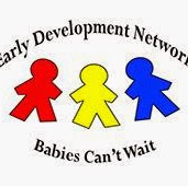 Debra Cameron Photo 5