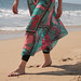 Elizabeth Turco Photo 12