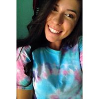 Isabel Duarte Photo 17