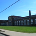 Paul Cleveland Photo 22