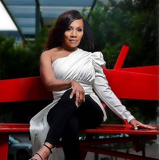 Kimberly Hatcher Photo 10