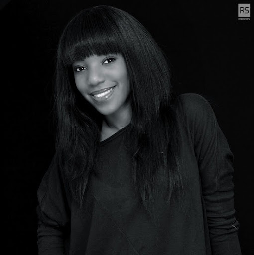 Cynthia Dube Photo 5