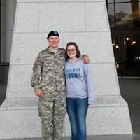 Christine Baughman Photo 8