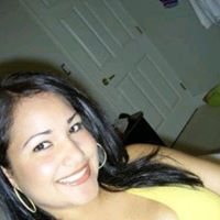 Irene Correa Photo 17