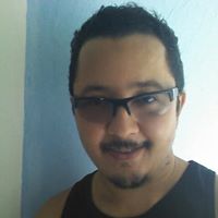 Charles Reis Photo 28