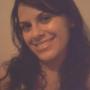 Elaine Rose Photo 24