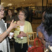 Eileen Morris Photo 39