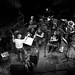 Raymond Koch Photo 15
