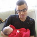 Cory Warren Photo 41