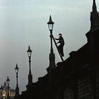 Alfred Smith Photo 34