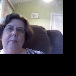 Carol Buckner Photo 14