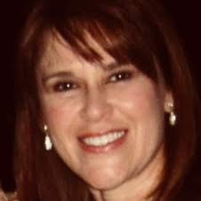 Elizabeth Stout Photo 16
